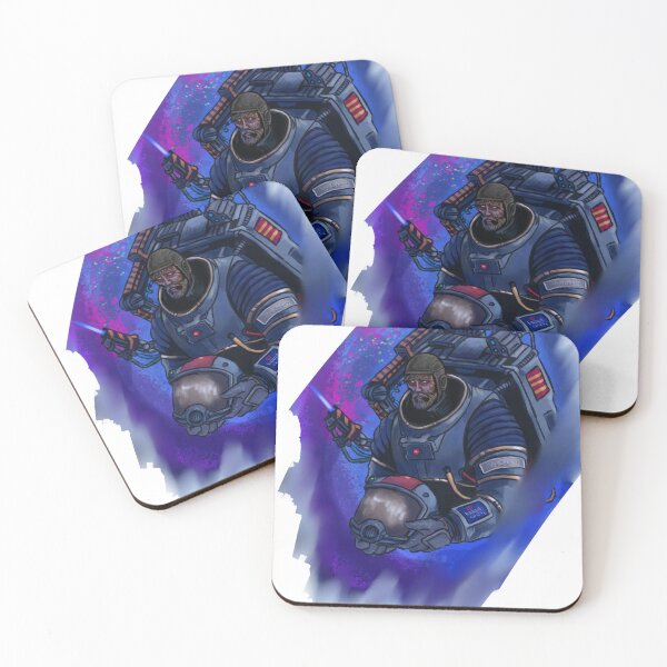 Item preview, Exiting the Wormhole designed and sold by heinavaara.