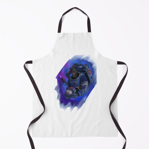 Item preview, Exiting the Wormhole designed and sold by heinavaara.