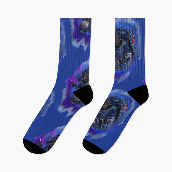 Item preview, Exiting the Wormhole designed and sold by heinavaara.