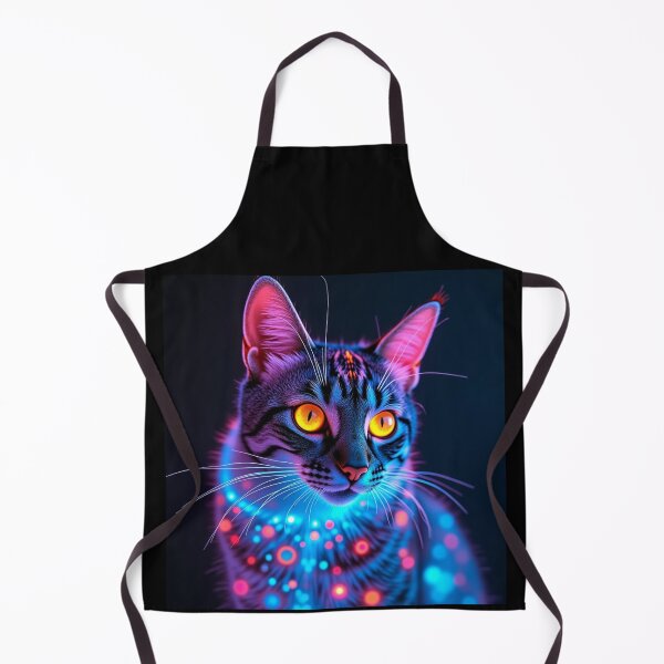 Item preview, Cats: The Odin Odyssey designed and sold by SublimeStuffArt.