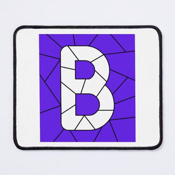 Item preview, Rainbow Alphabet designed and sold by broadwaygirl142.