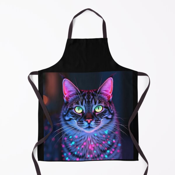 Item preview, Cats: The Odin Odyssey designed and sold by SublimeStuffArt.