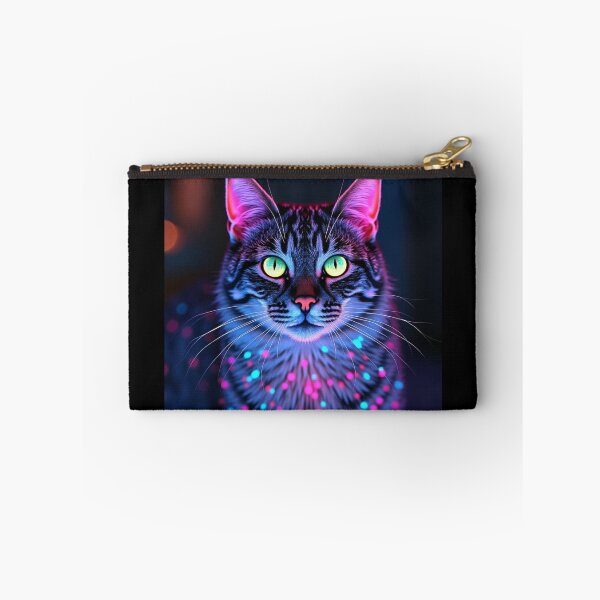 Item preview, Cats: The Odin Odyssey designed and sold by SublimeStuffArt.