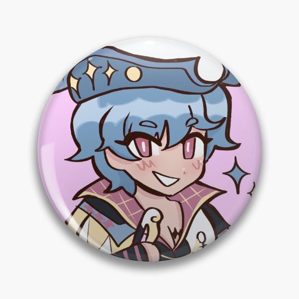 Item preview, brant designed and sold by SORASORUU !!.