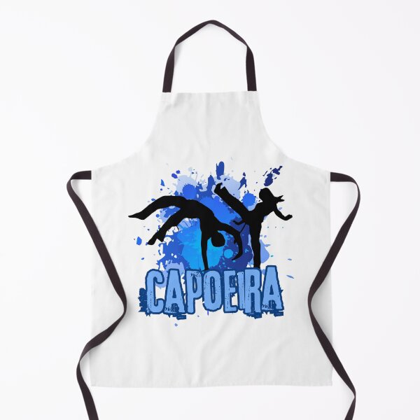 Item preview, Capoeira designed and sold by Red-forever.