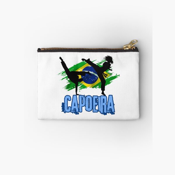 Item preview, Capoeira designed and sold by Red-forever.