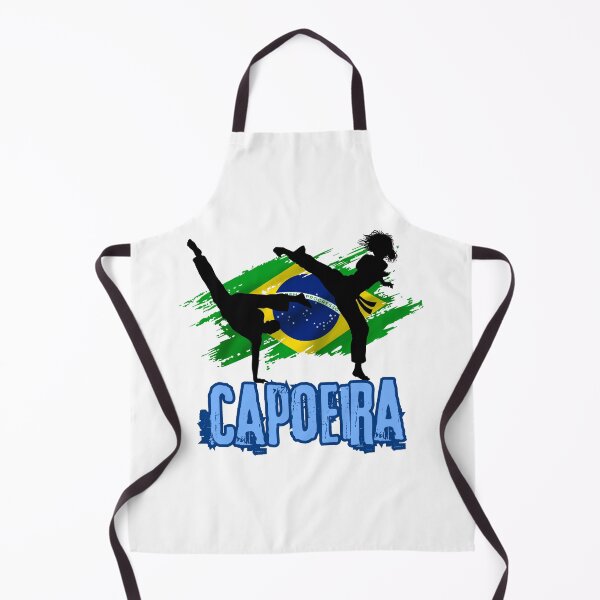 Item preview, Capoeira designed and sold by Red-forever.