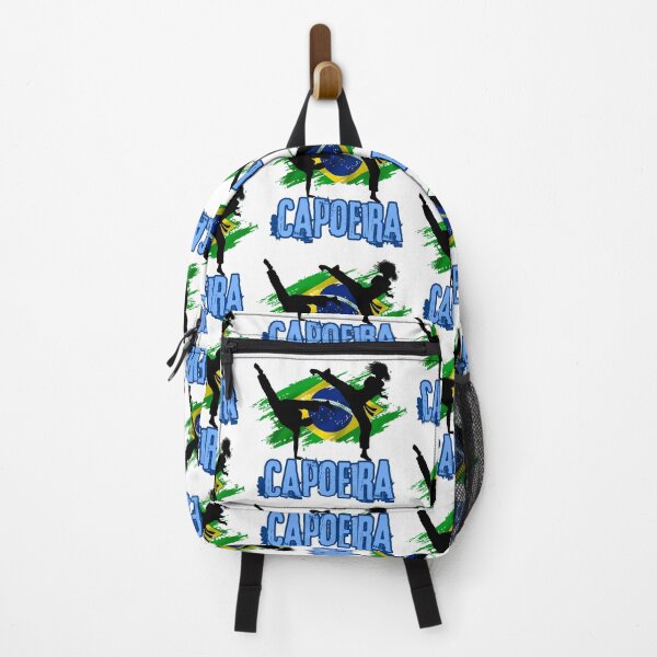 Item preview, Capoeira designed and sold by Red-forever.