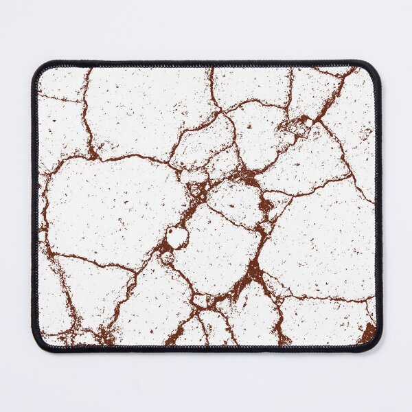 Item preview, Creative Exploration Texture, funny, gifts,  designed and sold by Ewelina  Niemiec.