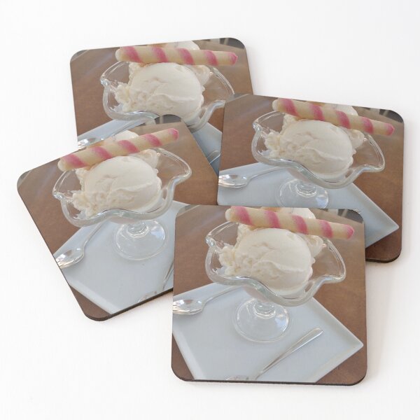 Item preview, ice cream photo designed and sold by ellenisqueen.