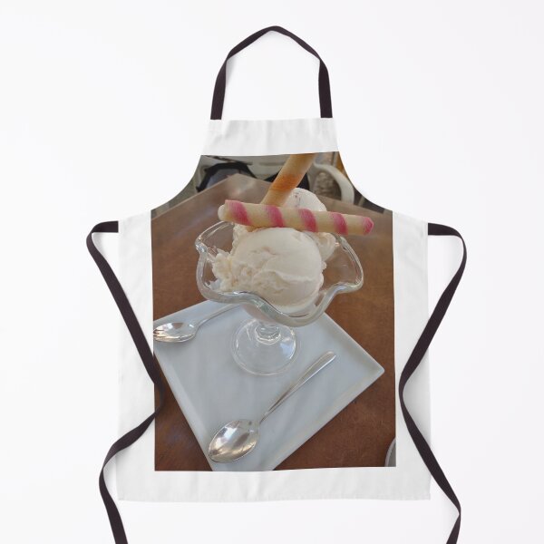 Item preview, ice cream photo designed and sold by ellenisqueen.