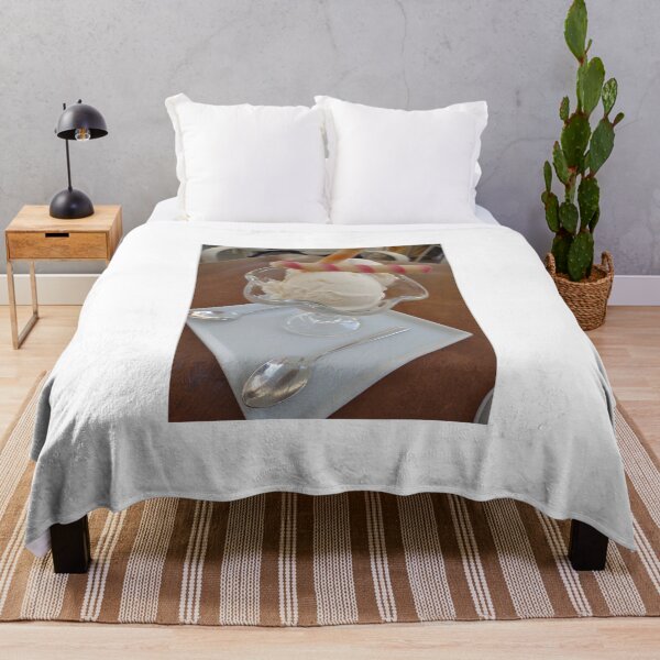 Item preview, ice cream photo designed and sold by ellenisqueen.