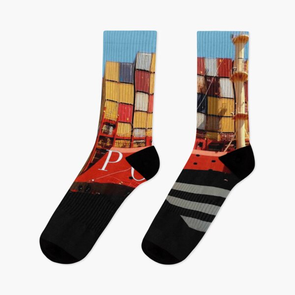 Item preview, Port designed and sold by ontological.