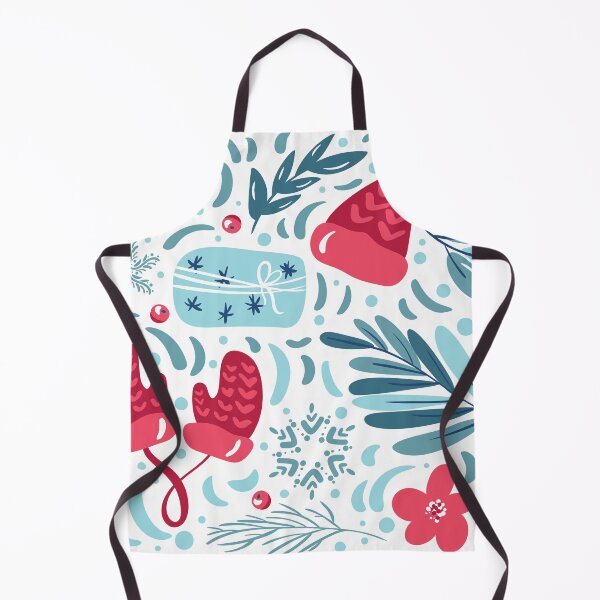 Item preview, Winter Charm, funny, gifts, pink, designed and sold by Ewelina Niemiec.
