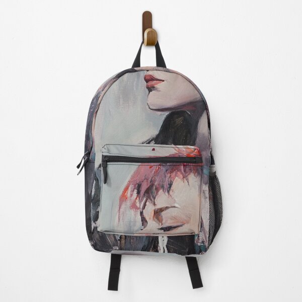 Item preview, Urban Rebel designed and sold by VisionaryStyle.