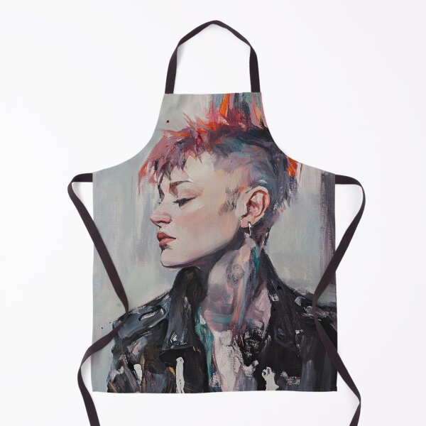 Item preview, Urban Rebel designed and sold by VisionaryStyle.