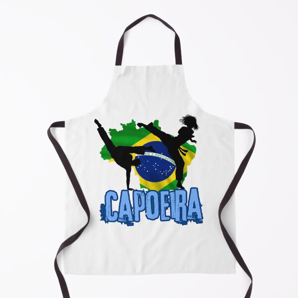 Item preview, Capoeira designed and sold by Red-forever.