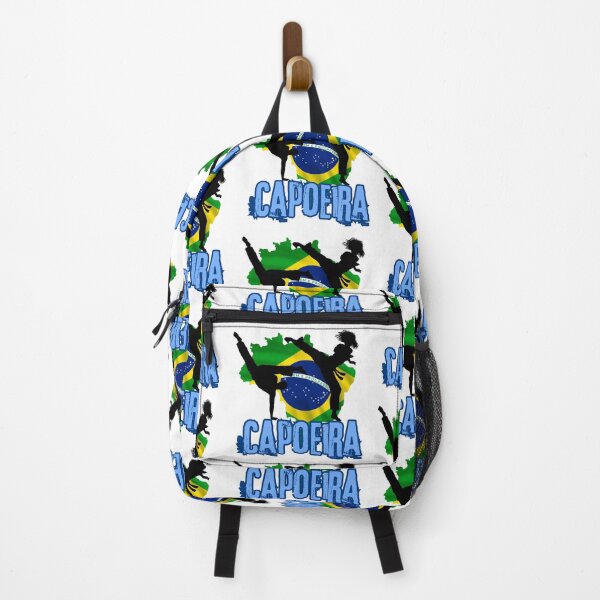 Item preview,  Capoeira designed and sold by Red-forever.