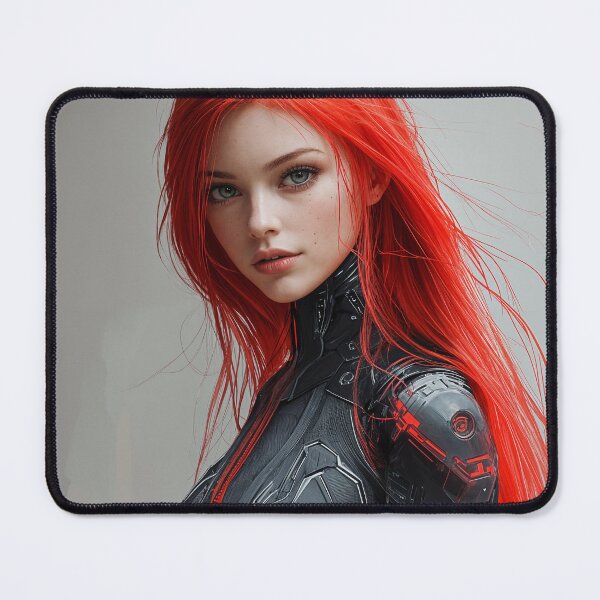 Item preview, The Sentinel of Tomorrow designed and sold by oanaunciuleanu.