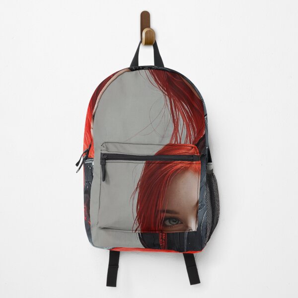 Item preview, The Sentinel of Tomorrow designed and sold by oanaunciuleanu.