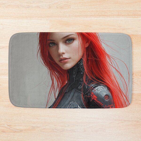 Item preview, The Sentinel of Tomorrow designed and sold by oanaunciuleanu.