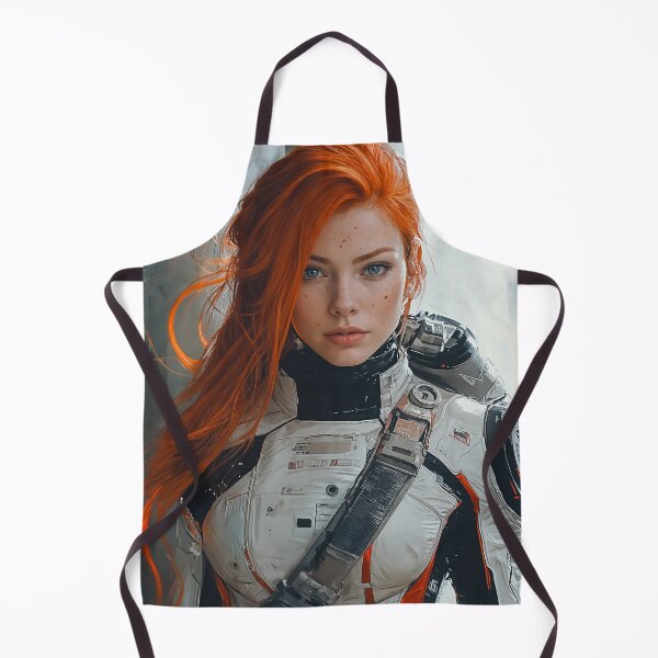 Item preview, The Sentinel of Tomorrow designed and sold by oanaunciuleanu.
