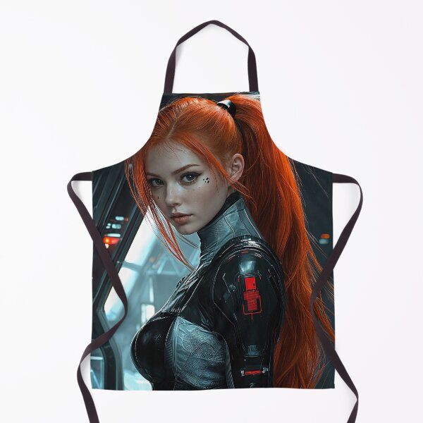 Item preview, The Sentinel of Tomorrow designed and sold by oanaunciuleanu.