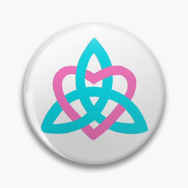 Item preview, Celtic Knot designed and sold by MusicQueen17.