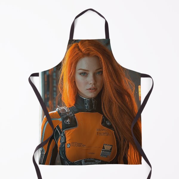 Item preview, The Sentinel of Tomorrow designed and sold by oanaunciuleanu.
