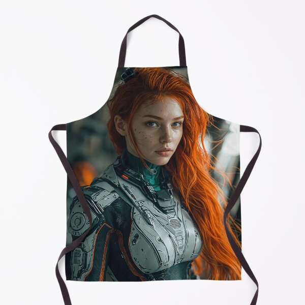 Item preview, The Sentinel of Tomorrow designed and sold by oanaunciuleanu.