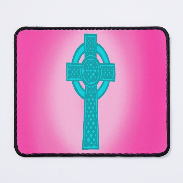 Item preview, Celtic Cross designed and sold by MusicQueen17.