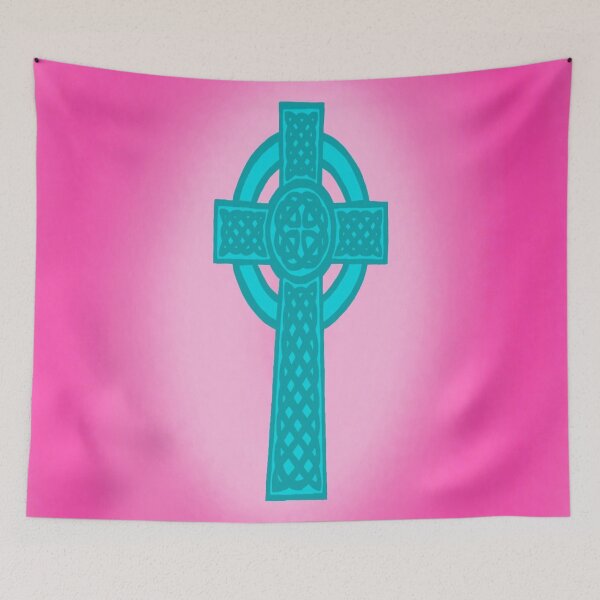Item preview, Celtic Cross designed and sold by MusicQueen17.