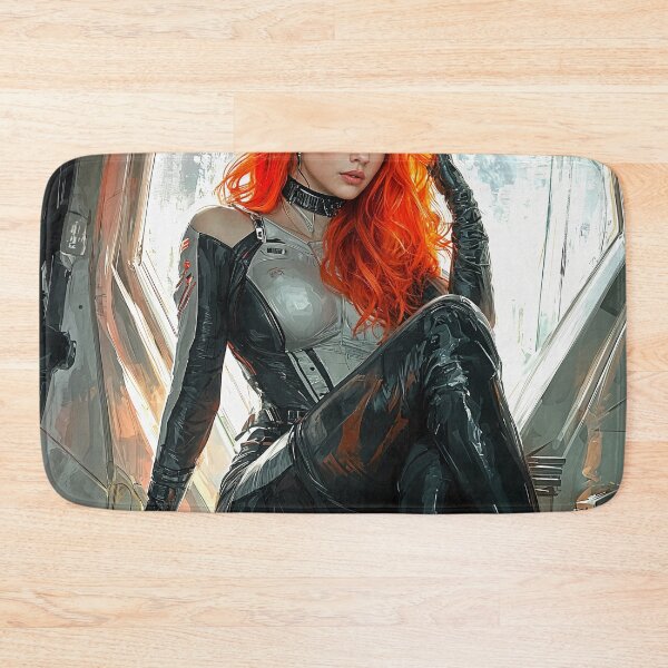 Item preview, The Sentinel of Tomorrow designed and sold by oanaunciuleanu.