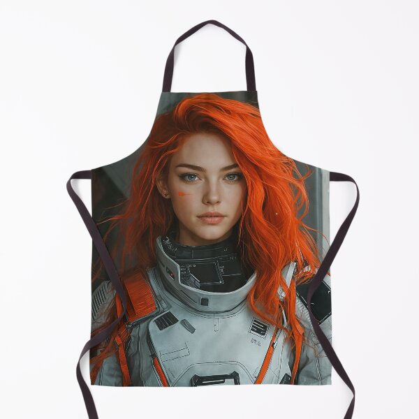 Item preview, The Sentinel of Tomorrow designed and sold by oanaunciuleanu.