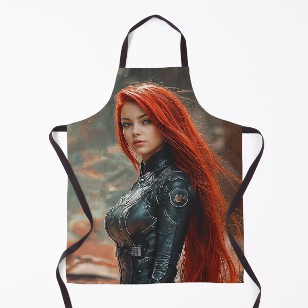 Item preview, The Sentinel of Tomorrow designed and sold by oanaunciuleanu.