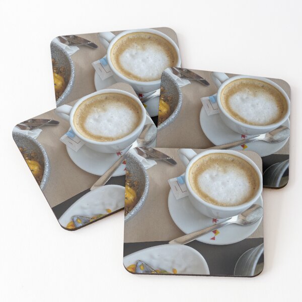 Item preview, meal in sevilla, spain  designed and sold by ellenisqueen.