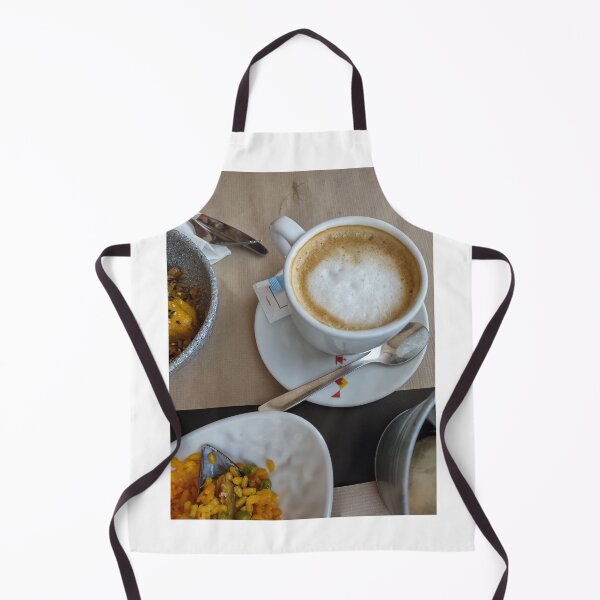 Item preview, meal in sevilla, spain designed and sold by ellenisqueen.