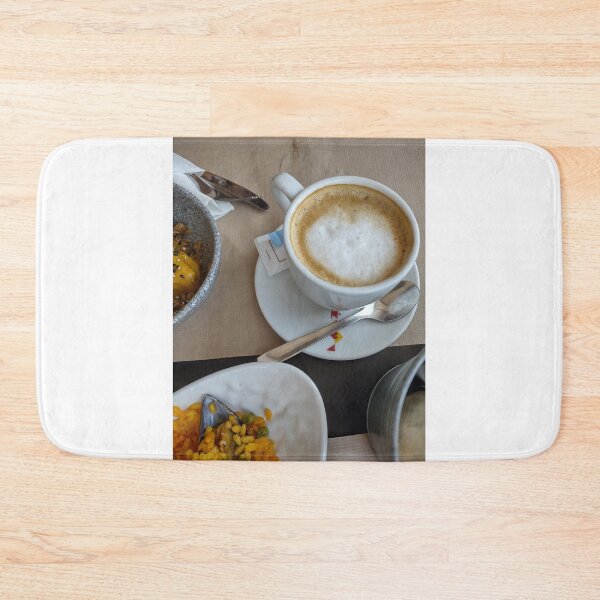 Item preview, meal in sevilla, spain  designed and sold by ellenisqueen.