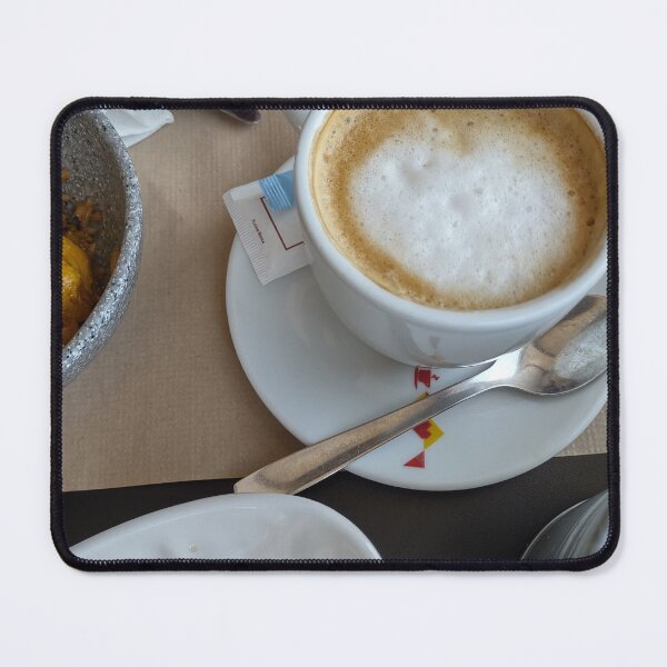 Item preview, meal in sevilla, spain  designed and sold by ellenisqueen.