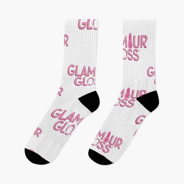 Artikelvorschau, Glamour-Glanz entworfen und verkauft von Gentle40Winks.