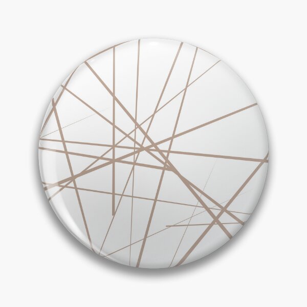 Item preview, Chaos Lines, funny, gifts,  designed and sold by Ewelina  Niemiec.