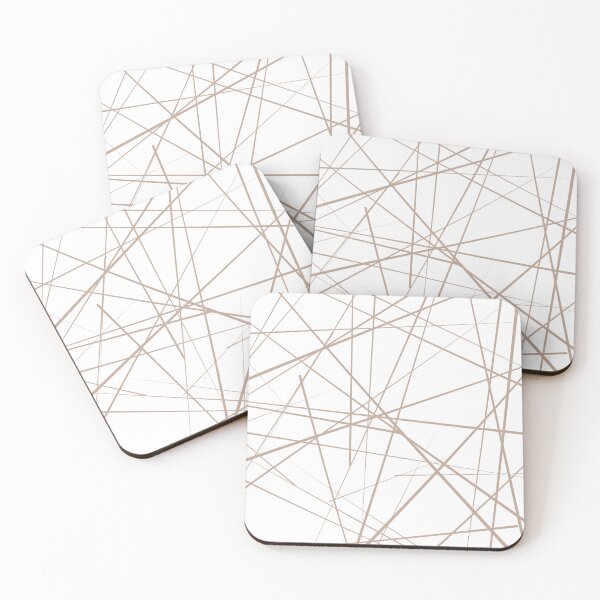 Item preview, Chaos Lines, funny, gifts,  designed and sold by Ewelina  Niemiec.