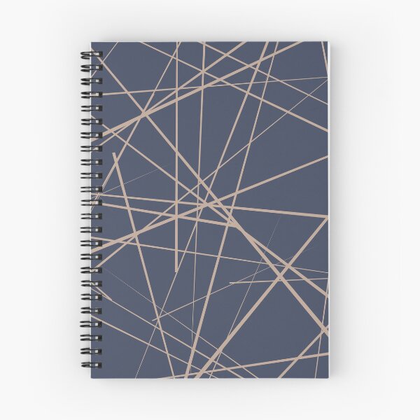 Item preview, Chaos Lines, funny, gifts,  designed and sold by Ewelina  Niemiec.