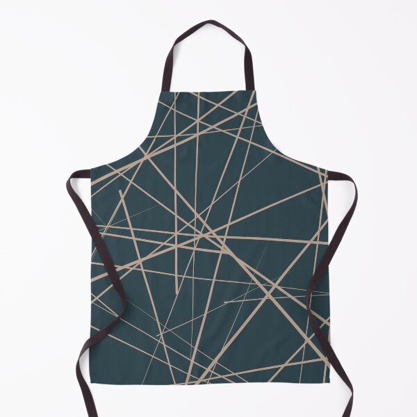 Item preview, Chaos Lines, funny, gifts,  designed and sold by Ewelina  Niemiec.
