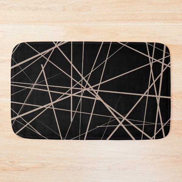 Item preview, Chaos Lines, funny, gifts,  designed and sold by Ewelina  Niemiec.