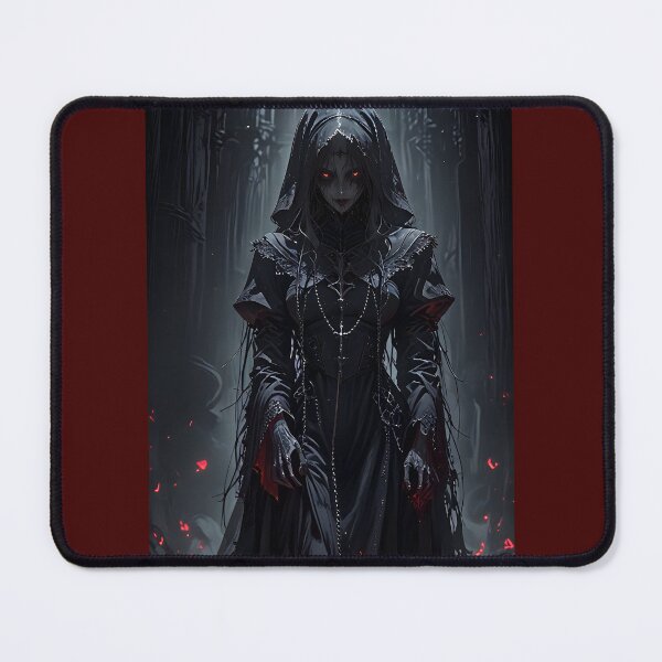 Item preview, Cloaked Corvus designed and sold by 6khaos6.