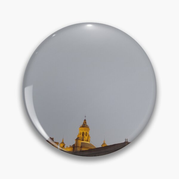 Item preview, sevilla heritage landmark  designed and sold by ellenisqueen.