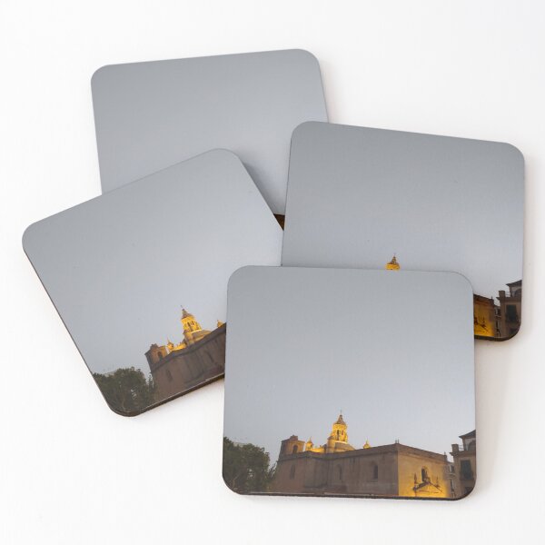 Item preview, sevilla heritage landmark  designed and sold by ellenisqueen.