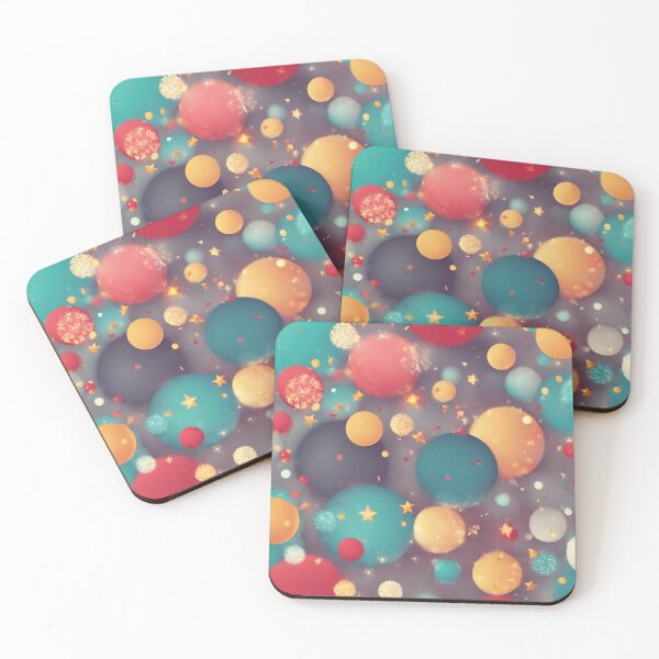 Item preview, Colorful Play, funny, gifts, graphic, play,  designed and sold by Ewelina  Niemiec.