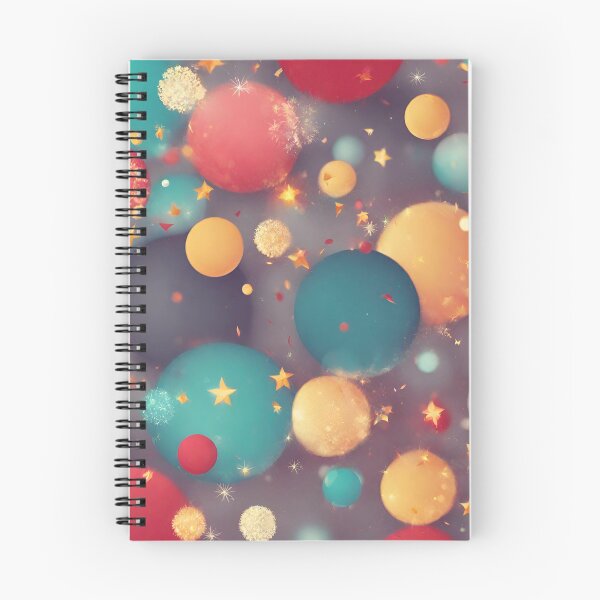 Item preview, Colorful Play, funny, gifts, graphic, play,  designed and sold by Ewelina  Niemiec.